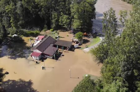 POPLAVE_ OBČINA APAČE
